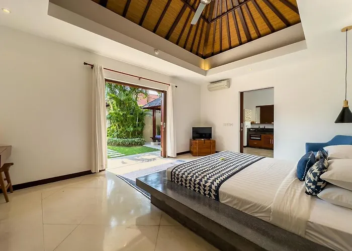 Bugis Kayu Aya *