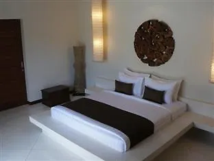 Bugis Kayu Aya * Seminyak (Bali)